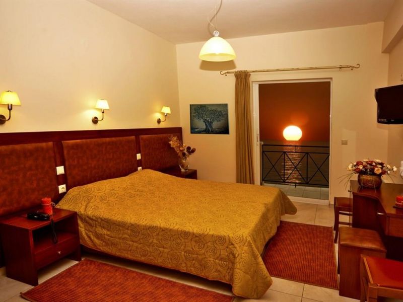 ARTINA 2*