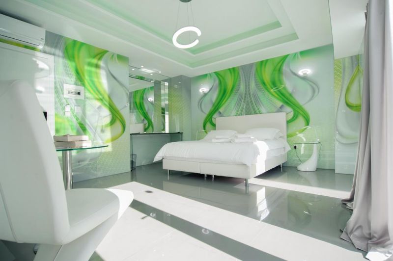 ATHENS LA STRADA 4*