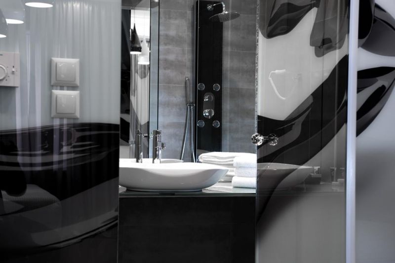 ATHENS LA STRADA 4*