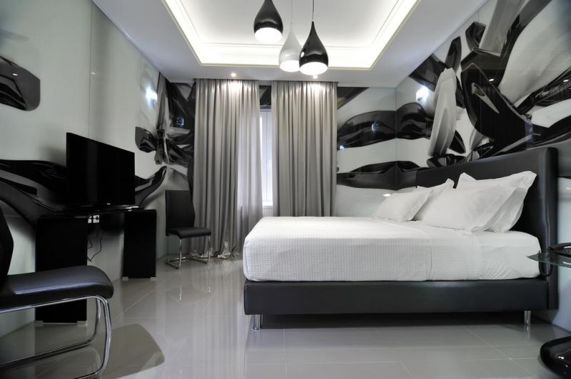 ATHENS LA STRADA 4*