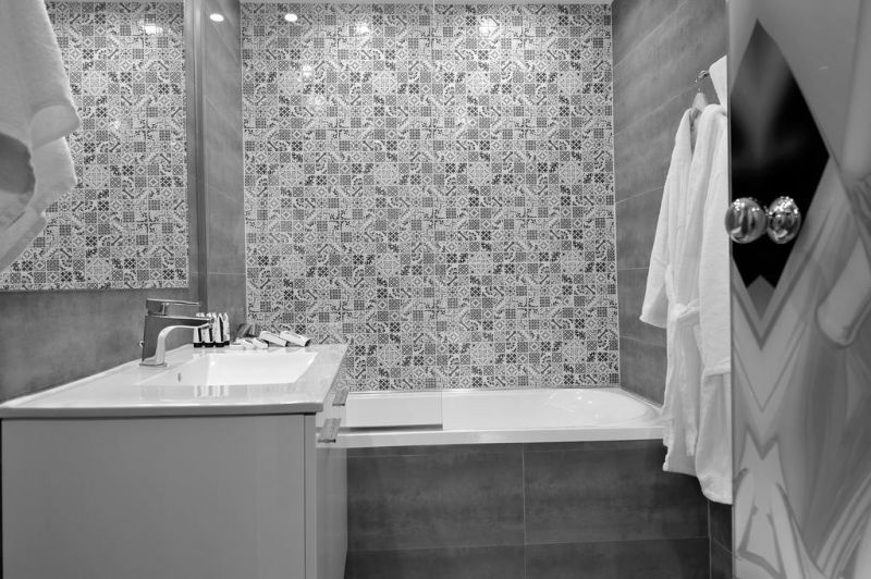 ATHENS LA STRADA 4*