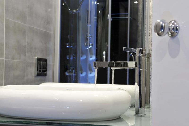 ATHENS LA STRADA 4*