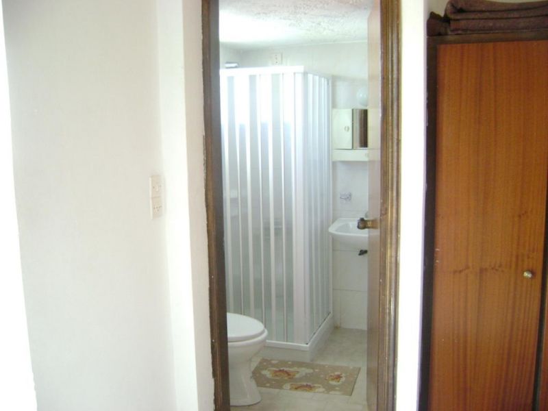 AUSTRALIA HOTEL 2*