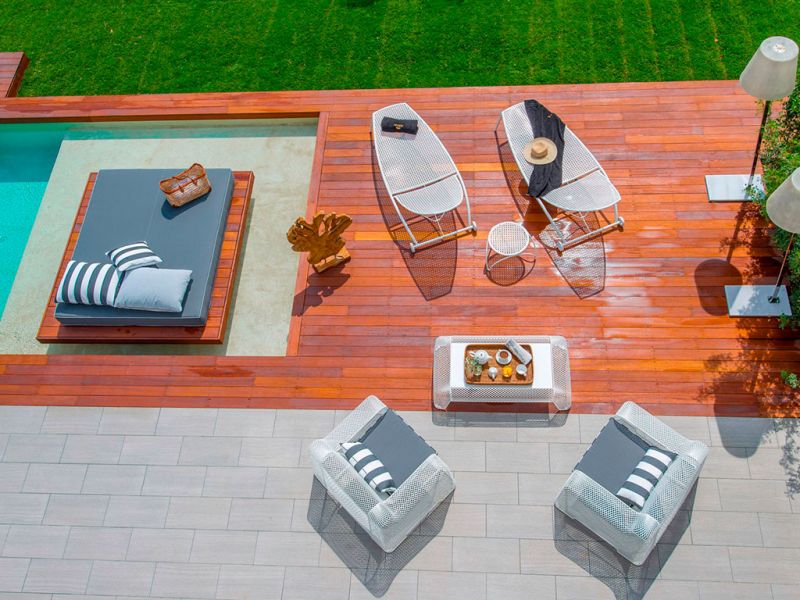 AVATON LUXURY VILLAS RESORT 5*