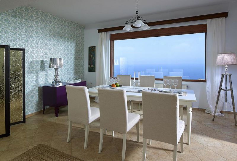 BLUE KEY VILLA 3*