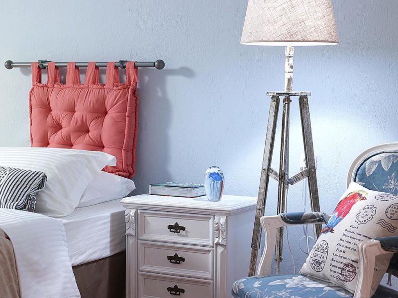 BLUE KEY VILLA 3*