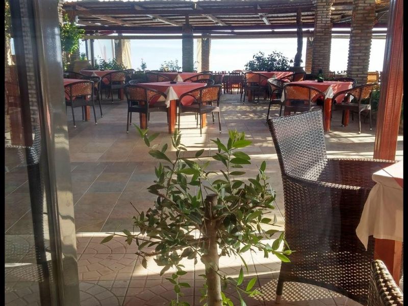 CASTELLA BEACH 2*