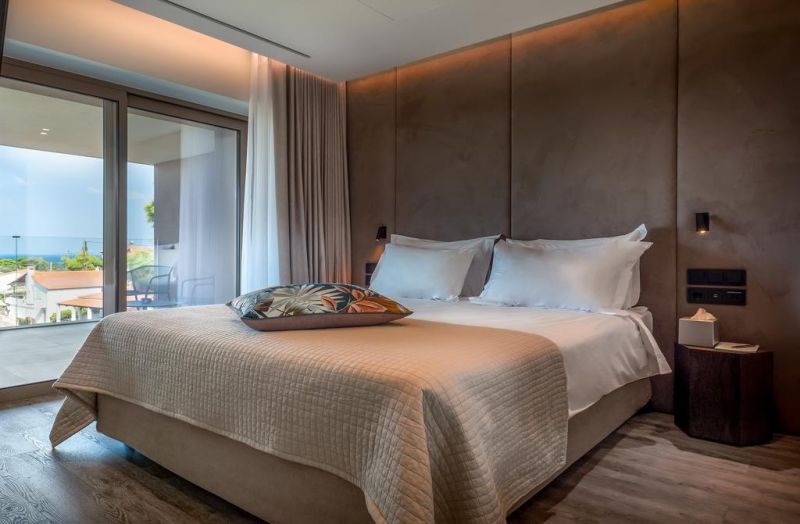 EVEREDEN BEACH RESORT 4*