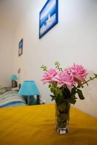 ELIXIR STUDIOS 3*