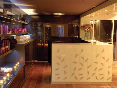 ELOUNDA BEACH PREMIUM CLUB 5*