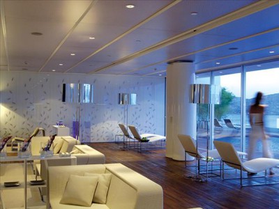 ELOUNDA BEACH PREMIUM CLUB 5*