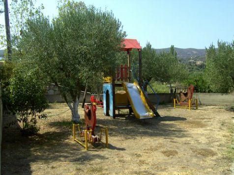 ERMIONI 3*