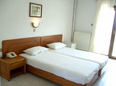 ERMIONI 3*