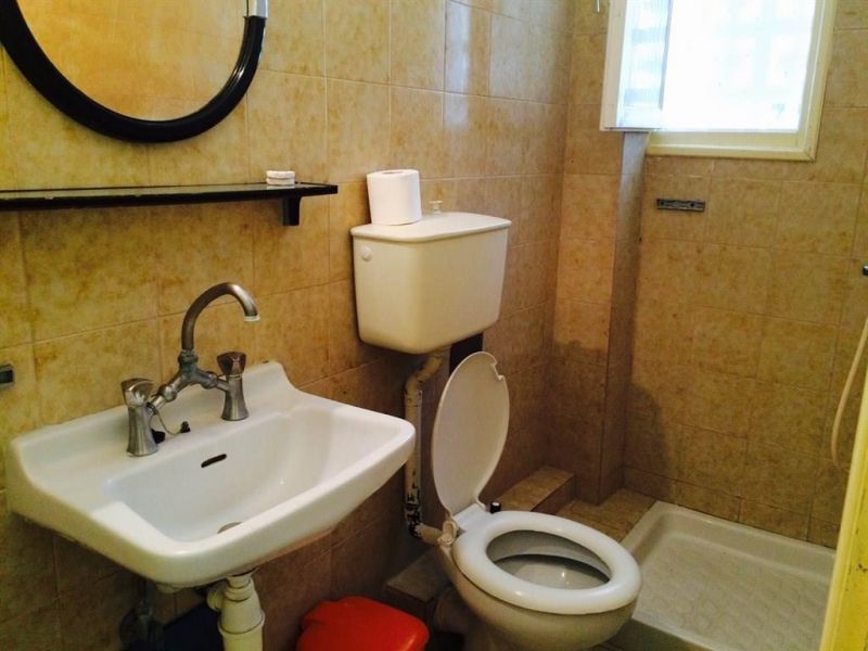 EVI ARITI APT 3*