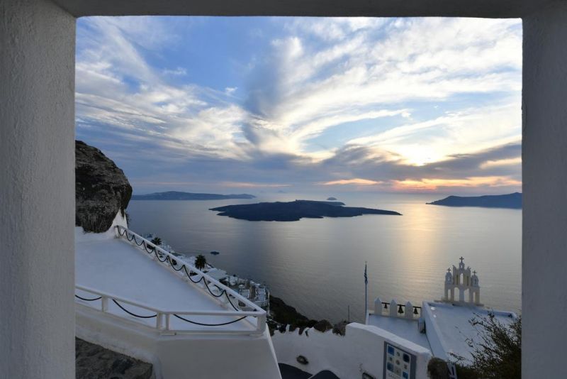 EXCLUSIVE PLAN PRIVATE SUITES 3*