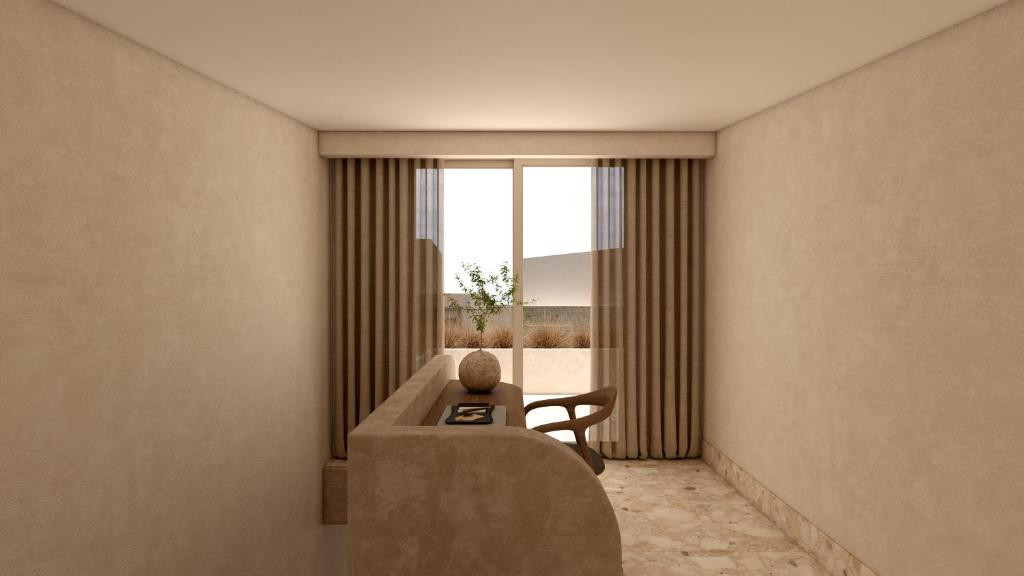 UZENIE ALL SUITES BOUTIQUE RESORT (EX. GALEANA MARE) 5*