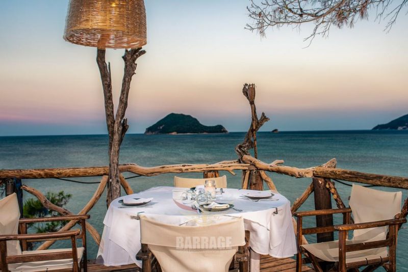 GLORIA MARIS HOTEL 3*
