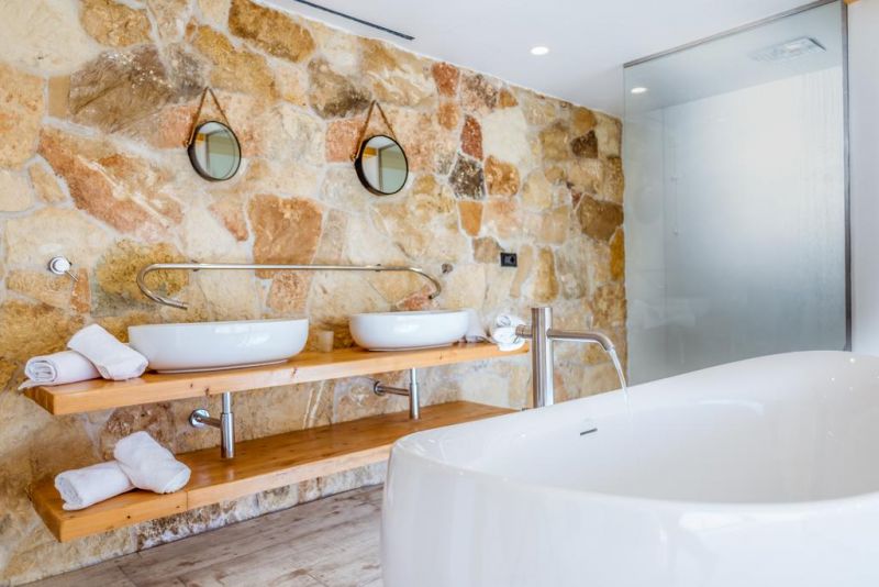 GLORIA MARIS HOTEL 3*