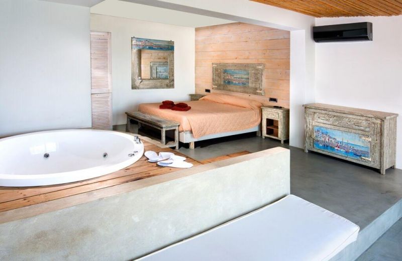 GLORIA MARIS HOTEL 3*