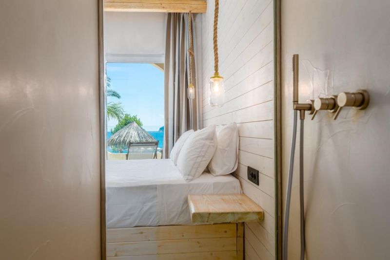 GLORIA MARIS HOTEL 3*