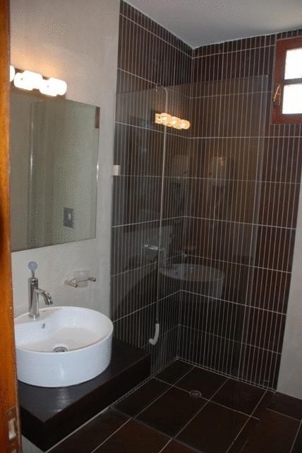 GLORIA MARIS HOTEL 3*
