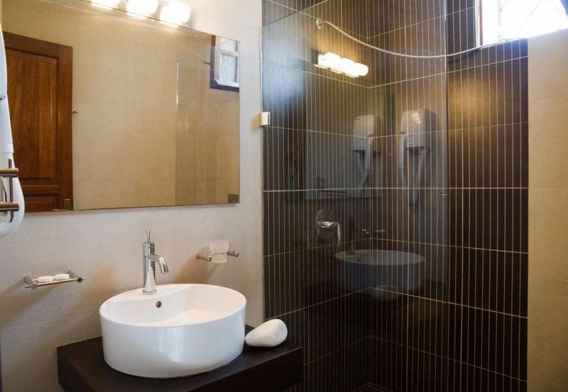 GLORIA MARIS HOTEL 3*