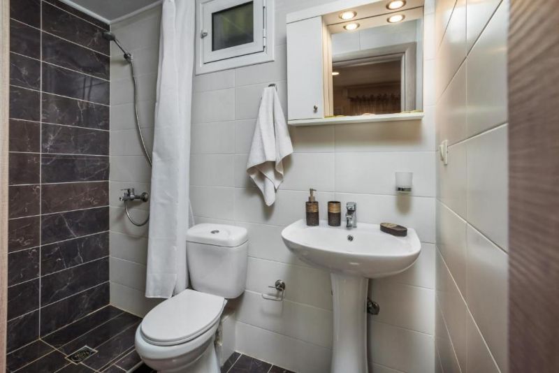 GOLDEN BAY APT 4*