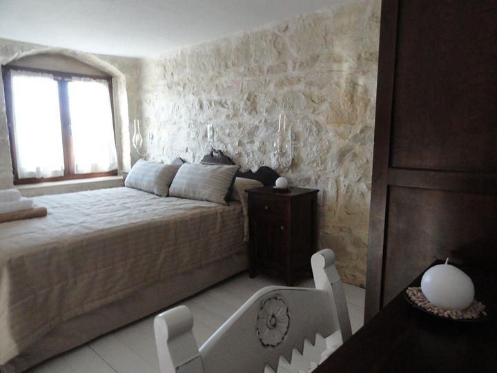 GOUVES VILLAS 2*