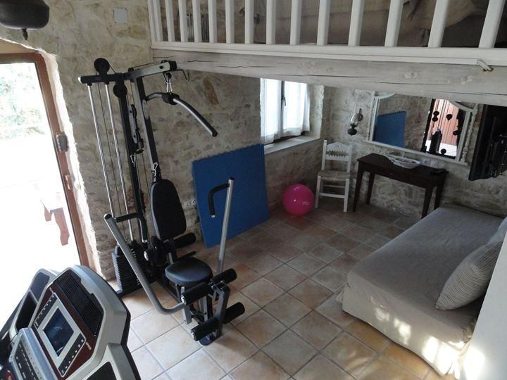 GOUVES VILLAS 2*