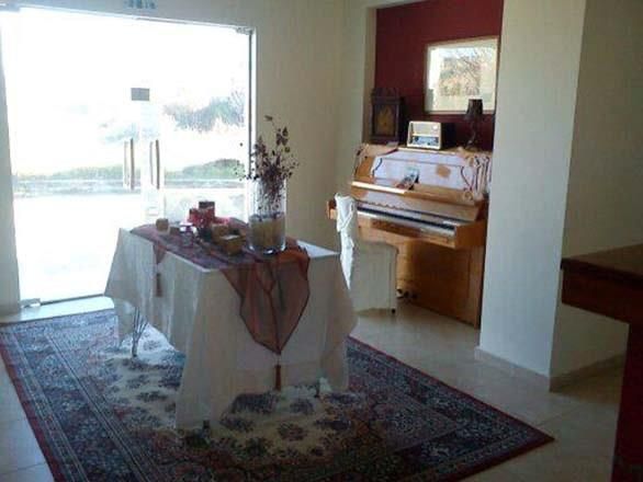 HERAION HOTEL 2*