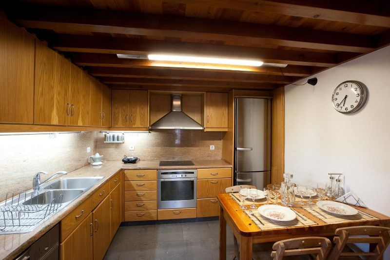 IN CAMERA LUXURY BOUTIQUE 4*