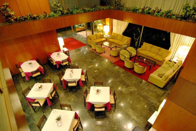 INIOHOS 3*