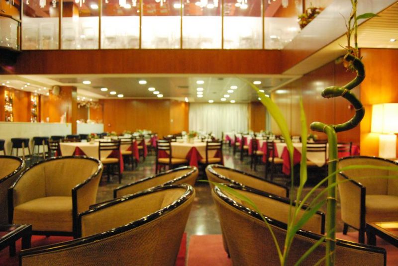 INIOHOS 3*