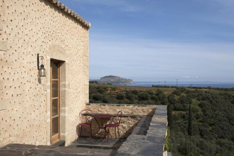 KINSTERNA HOTEL & SPA 5*