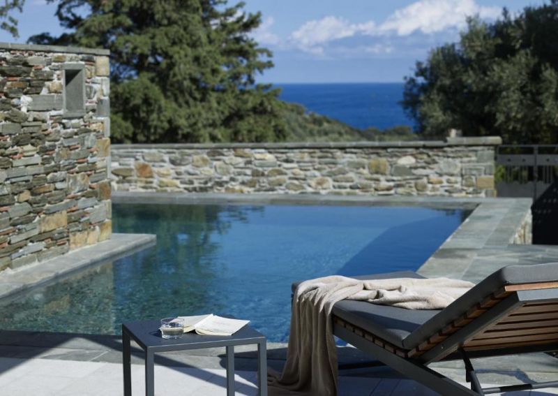 KINSTERNA HOTEL & SPA 5*