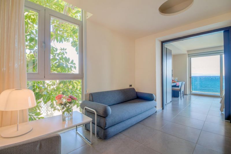 KOS AKTIS ART HOTEL 4*
