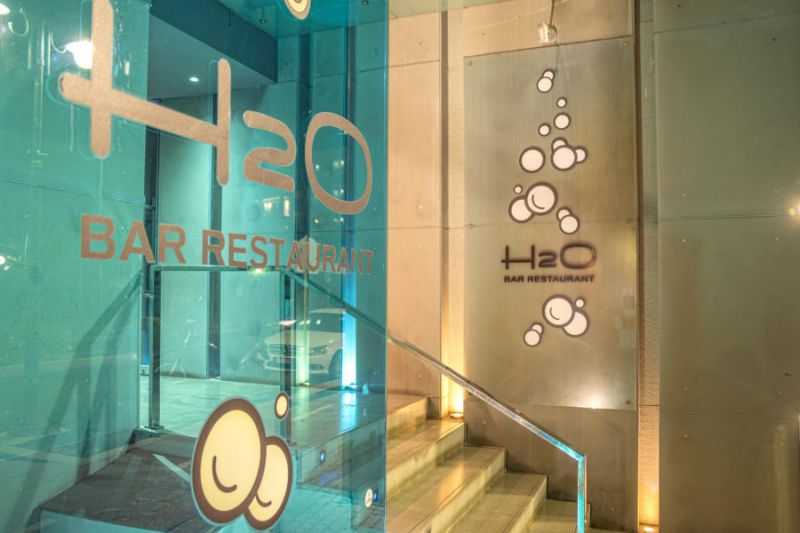 KOS AKTIS ART HOTEL 4*
