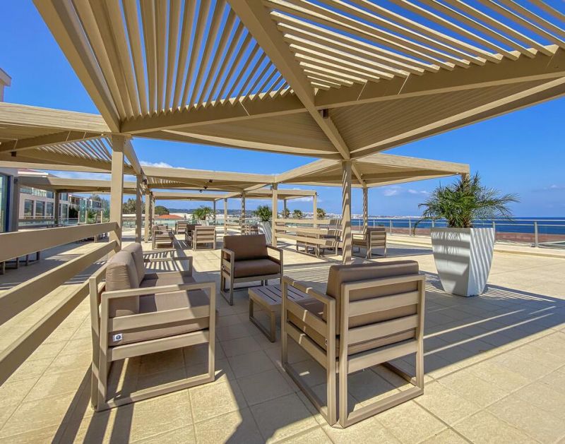 KRESTEN ROYAL EUPHORIA RESORT 5*