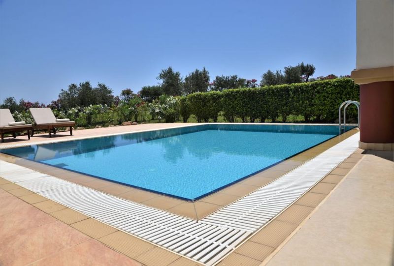 KRESTEN ROYAL EUPHORIA RESORT 5*