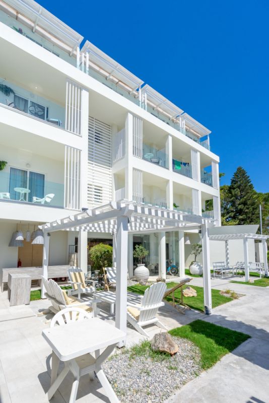 LIDO STAR 3*