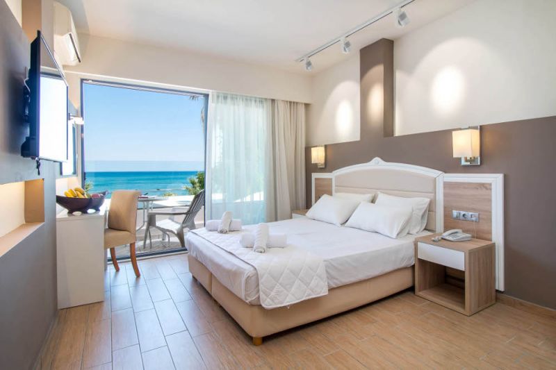 LIDO STAR 3*