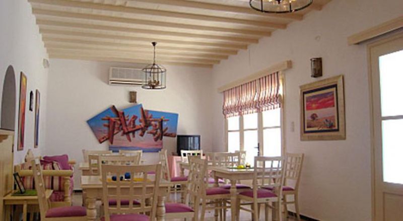 MAGAS VRYSSI 2*