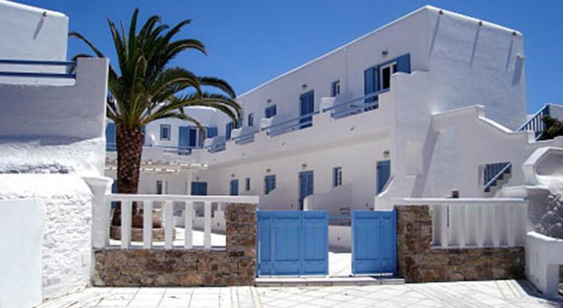 MAGAS VRYSSI 2*