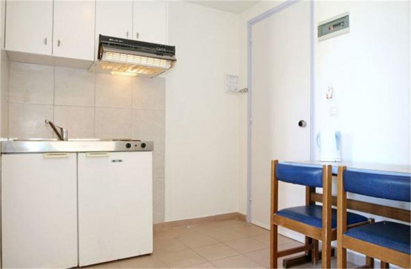 MARIETTE APARTMENTS 2*