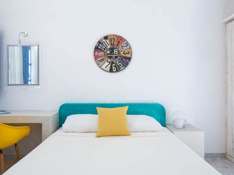 MARILLIA VILLAGE 3*