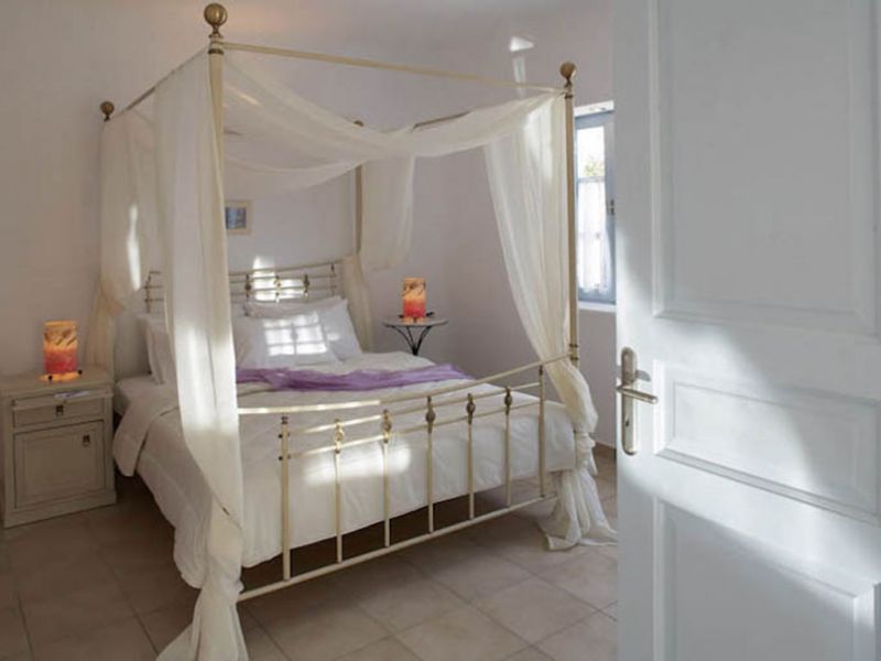 MARILLIA VILLAGE 3*