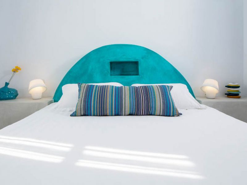 MARILLIA VILLAGE 3*