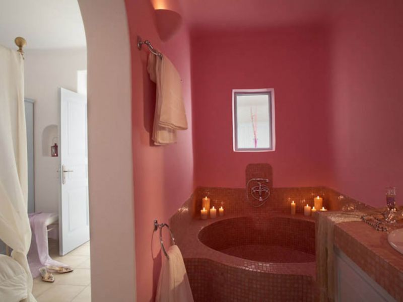 MARILLIA VILLAGE 3*
