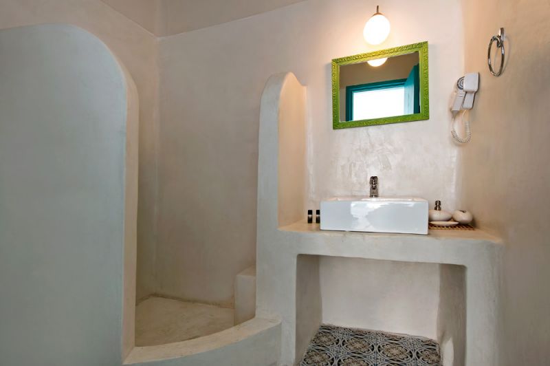 NISSIA APARTMENTS 4*