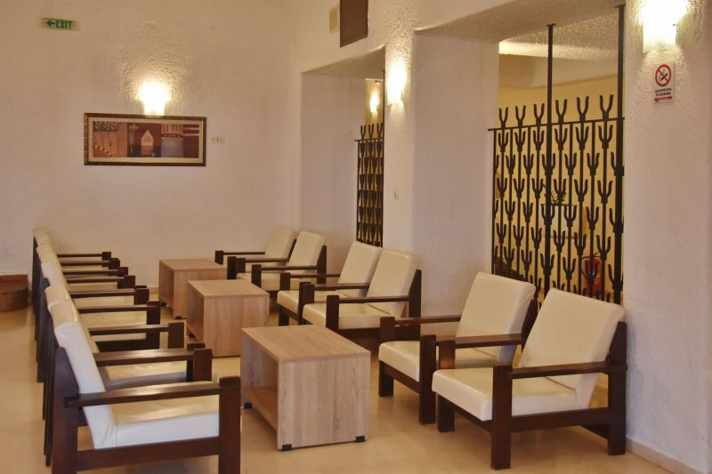 OCEANIS HERSONISSOS 3*